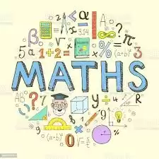 MATHEMATICS FOR TAMIL MEDIUM MATHEMATICS FOR TAMIL MEDIUM
