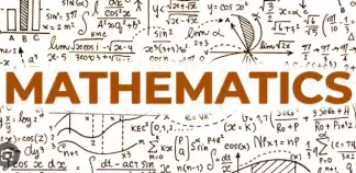Mathematics Grade 1-11 English Medium (Local, Edexcel,Cambridge,KS)