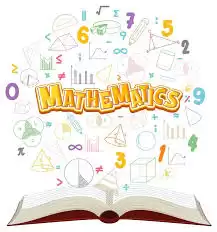Mathematics grade 6 -11