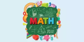Mathematics Grade 6 - 11
