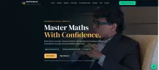 Mathematics Grade 6 - 11