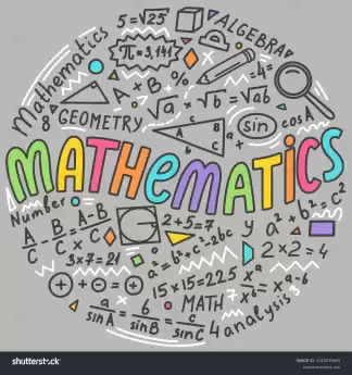 MATHEMATICS (Grade 6 to 11)
