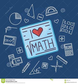 MATHEMATICS Grade 6 to 11 Cambridge Syllabus 