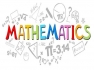 Mathematics Grade 6 to 11 English and Sinhala Medium 
