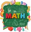 Mathematics INDIVIDUAL tuition (grade 6-11) O LEVEL