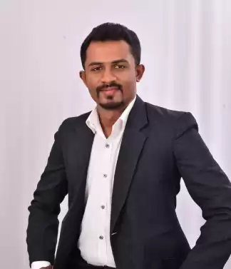 Mathematics (O/L Maths) English / Sinhala Medium