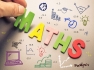 Mathematics -Online