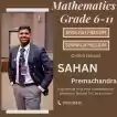 Mathematics online classes