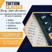 Mathematics online classes