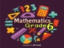 Mathematics online classes for Grade 6 English medium