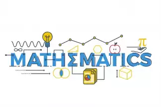 MATHEMATICS - RAPID REVISION 2026