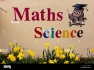 🔅 Mathematics & Science 🔅 (Colombo,Gampaha & Online)