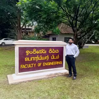 Mathematics /Sinhala medium