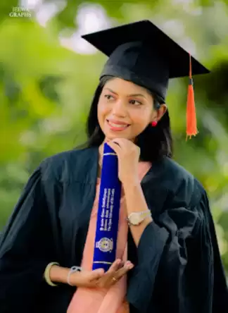 Mathematics sinhala medium online classes for grade 11