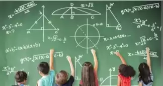Mathematics Tution for O/L