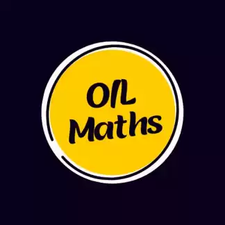 MATHS CLASS FOR GRADE 10 AND 11 IN TAMIL MEDIUM