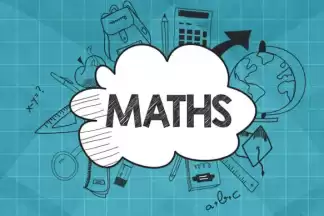 Maths class for grade 9-11