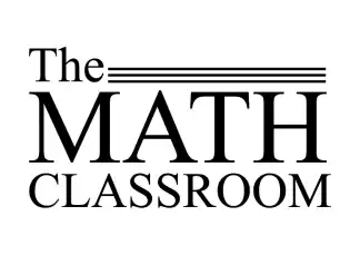 maths class for grade 9 to 11 tamil and english medium