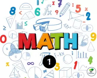 Maths class grade 6-11
