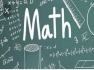 Maths class sinhala medium (6-11) online 