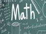 Maths Class(Sinhala medium) 6-11 online 