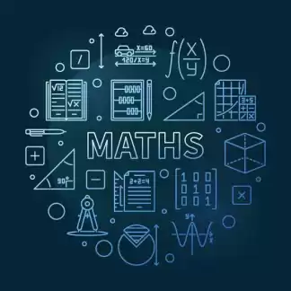Maths classes