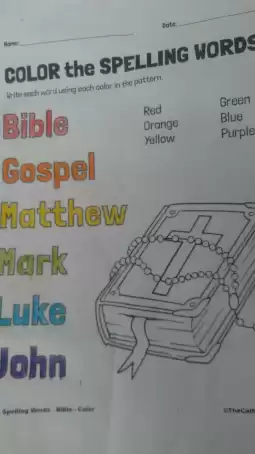 Maths classes available