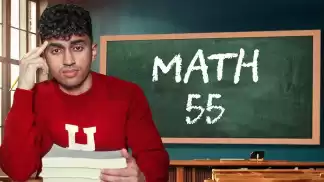 Maths Classes For grade 10 & 11