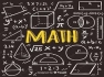 Maths English Medium (Gr 6- Gr 9) 