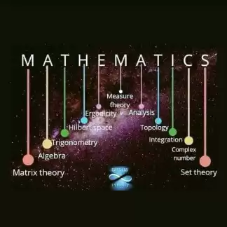 Maths individual maths doubts clearing class for tamil medium students
