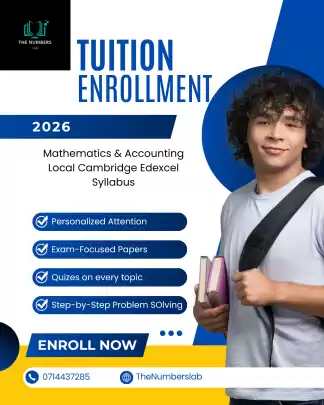 MATHS LOCAL EDEXCEL CAMBRIDGE SYLLABUS INDIVIDUAL AND SMALL GROUP