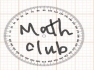Maths (local syllabus )