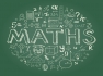 Maths O/L English medium 