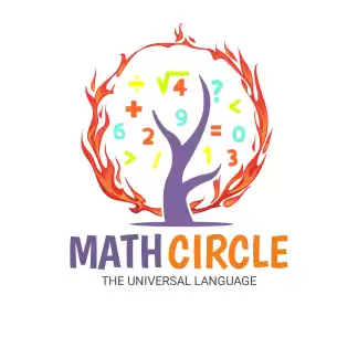 Maths OL