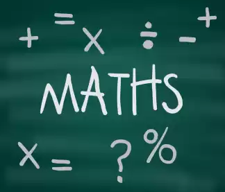 📚 Maths Online Classes – Grade 6 –11 - Tamil Medium