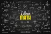 Maths ONLINE (ENGLISH, TAMIL) medium Gr 6,7,8,9,10,11