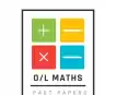 Maths Paper Class For O/L Students( Tamil Medium)