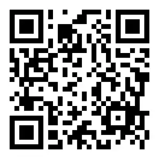 Maths Personal Classes in Jaffna