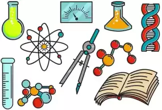 Maths/Science Classes For Grade 6, 7, 8 & 9