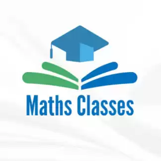 MATHS TAMIL MEDIUM 6-11 COLOMBO 13 &15