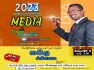 Media classes for year 2022 and 2023
