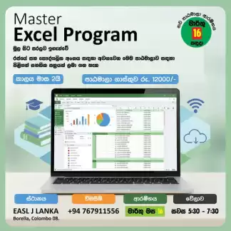 Microsoft Office Package