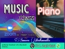 Miusic | Piano Class | Grade Exam (Trinity)