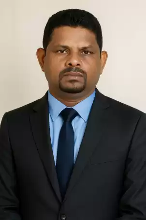 Mr