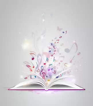 Music and Voice training