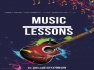 Music classes for beginners