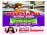Music classes from grade 1-13