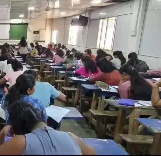 සාමාන්‍ය පෙල විද්‍යාව .