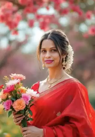 පහ වසර ශිෂ්යත්වයට නව මඟක්
