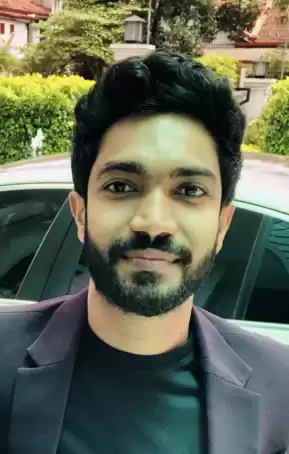 සිංහල සහ ඉංග්රීසි මාධ්යන් දෙකෙන්ම විද්යාව හා ගණිතය